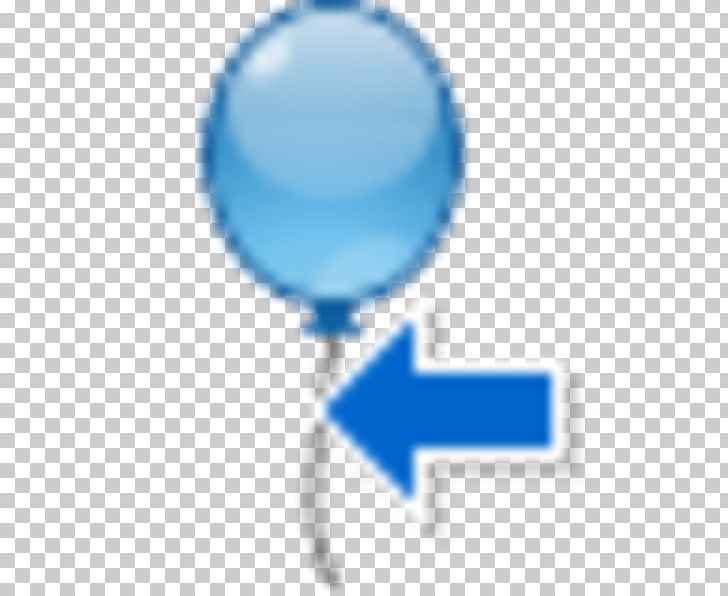 Balloon Font PNG, Clipart, Balloon, Blue, Circle, Line, Objects Free PNG Download