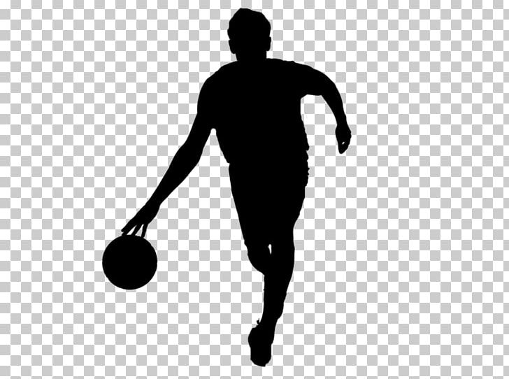 Basketball PNG, Clipart, Arm, Balance, Ball, Basketball, Basketball Player Free PNG Download