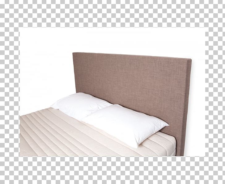 Bed Frame Box-spring Mattress Bed Sheets PNG, Clipart, Angle, Bed, Bed Frame, Bed Sheet, Bed Sheets Free PNG Download