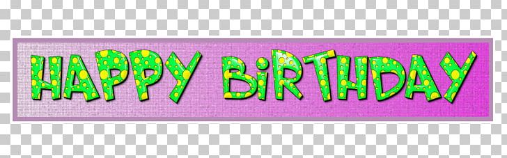 Birthday Wish PNG, Clipart, Area, Banner, Birthday, Brand, Cousin Free PNG Download