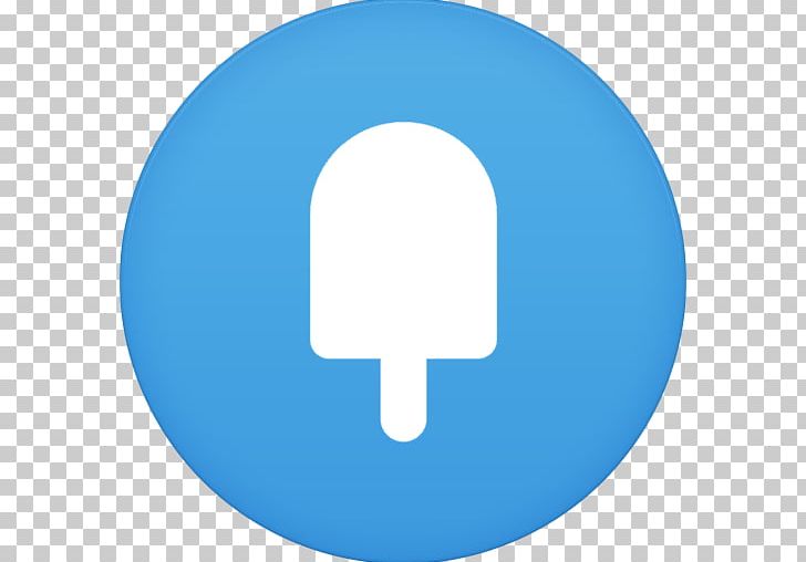 Blue Symbol Circle PNG, Clipart, Application, Blue, Circle, Computer Icons, Desktop Wallpaper Free PNG Download