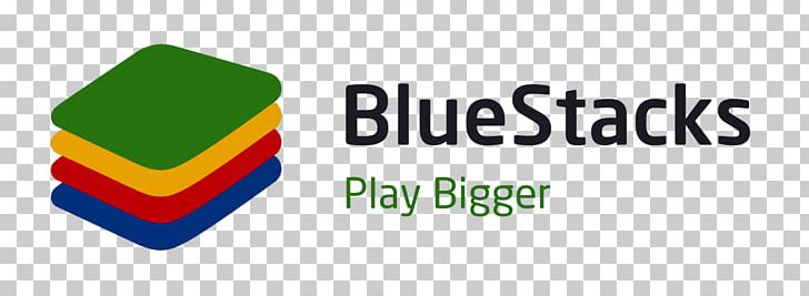 BlueStacks Android Computer Software PNG, Clipart, Android, Area, Bluestacks, Brand, Computer Free PNG Download