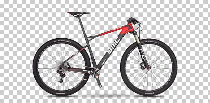 BMC Racing Team BMC Switzerland AG Mountain Bike Bicycle Shimano Deore XT PNG, Clipart, Bicycle, Bicycle Accessory, Bicycle Frame, Bicycle Frames, Bicycle Part Free PNG Download