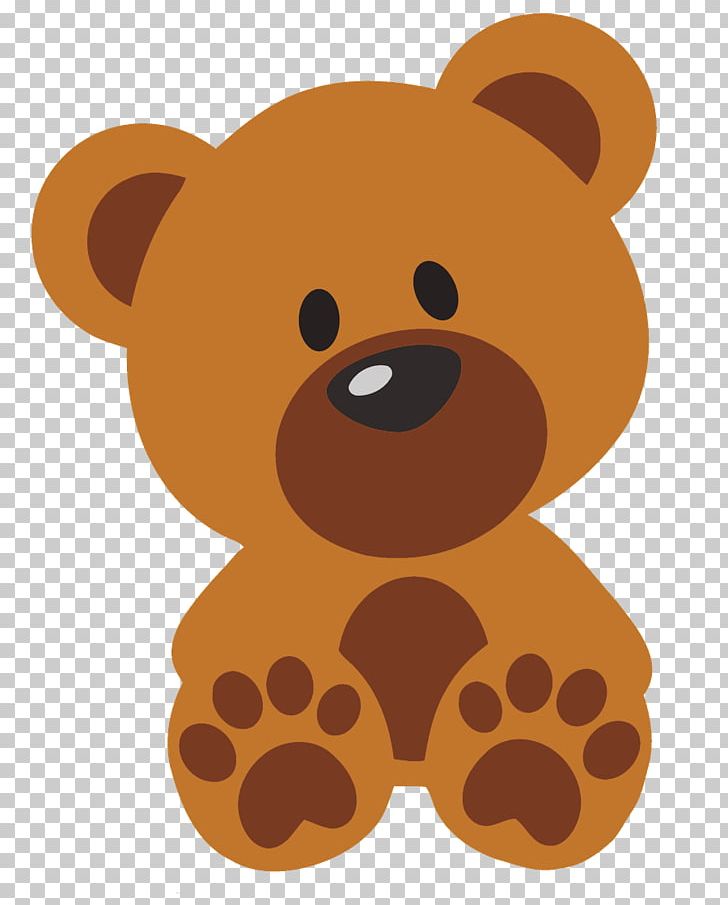 Brown Drawing PNG, Clipart, Art, Bear, Big Cats, Brown, Brown Bear Free PNG Download