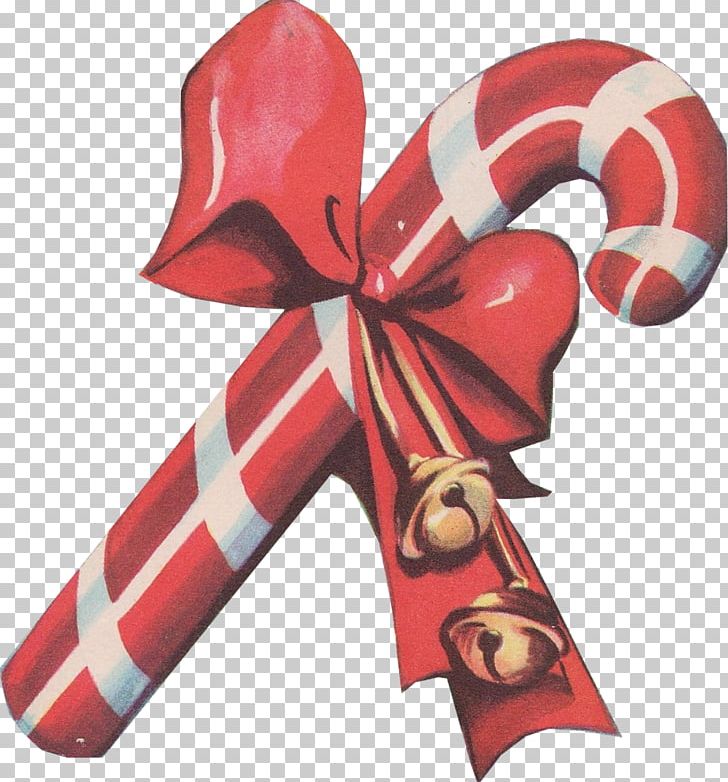 Candy Cane Christmas PNG, Clipart, Candy, Candy Bar, Candy Cane, Christmas, Christmas Candy Free PNG Download