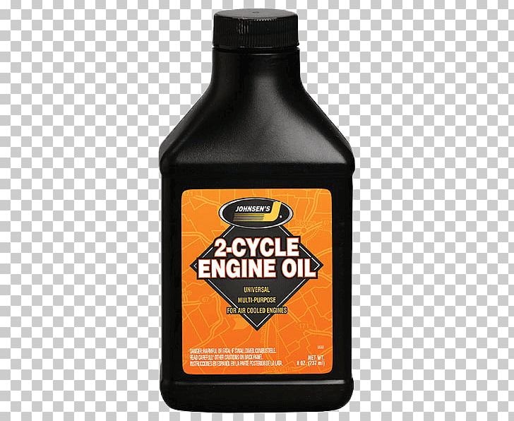 Car Two-stroke Engine Motor Oil Lubricant PNG, Clipart, Automatic Transmission Fluid, Automotive Fluid, Car, Engine, Internal Combustion Engine Free PNG Download