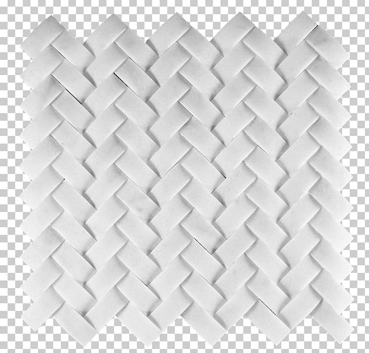 Carrara Mosaic Marble Tile Stone PNG, Clipart, Angle, Bathroom, Carrara, Dolomite, Dw Tile Stone Free PNG Download