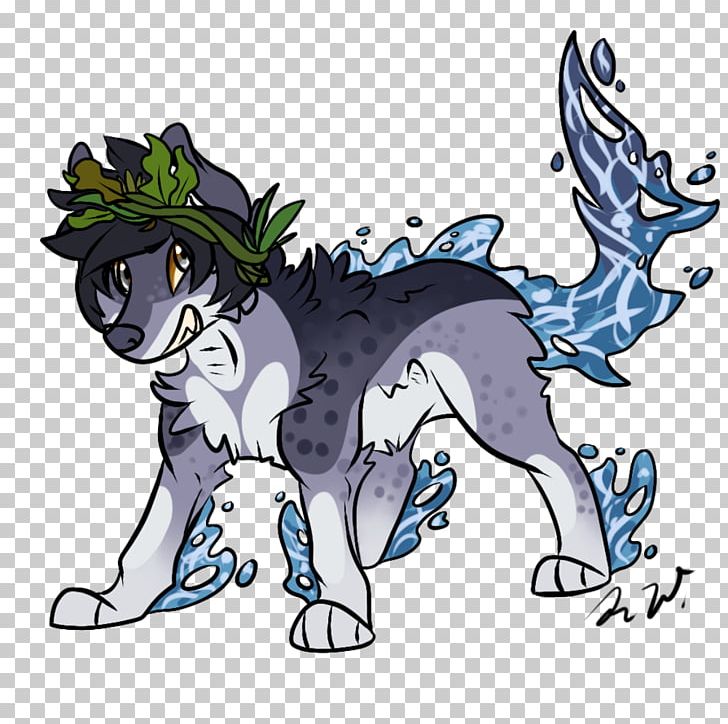 Cat Canidae Dragon Dog PNG, Clipart, Animals, Art, Canidae, Carnivoran, Cartoon Free PNG Download