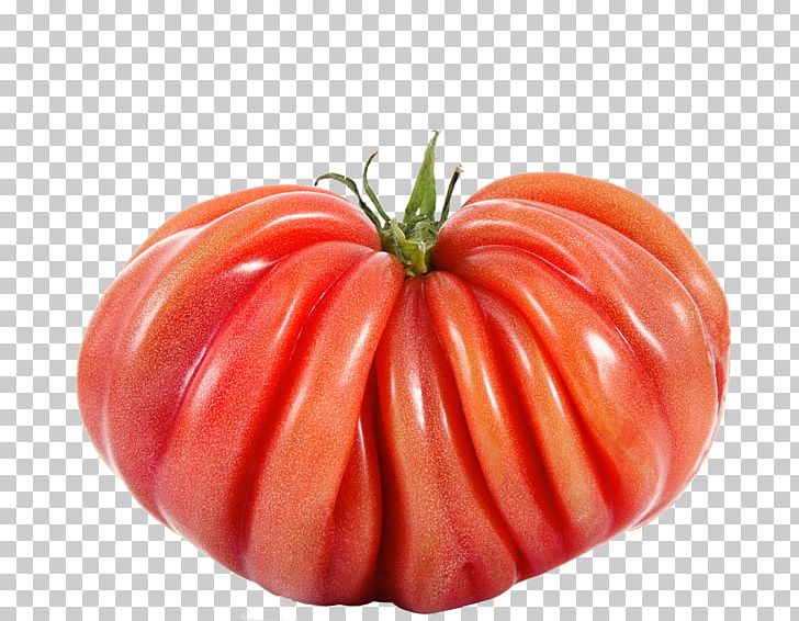 Cherry Tomato Beefsteak Tomato Variety Hamburger Food PNG, Clipart, Beefsteak Tomato, Charcuterie, Chili Pepper, Chili Peppers, Food Free PNG Download