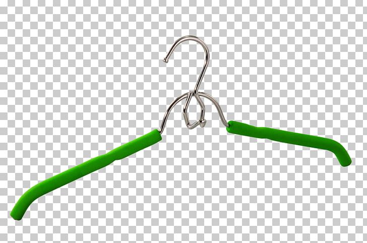 Clothes Hanger Clothing PNG, Clipart, Art, Clothes, Clothes Hanger, Clothing, Dmf Free PNG Download