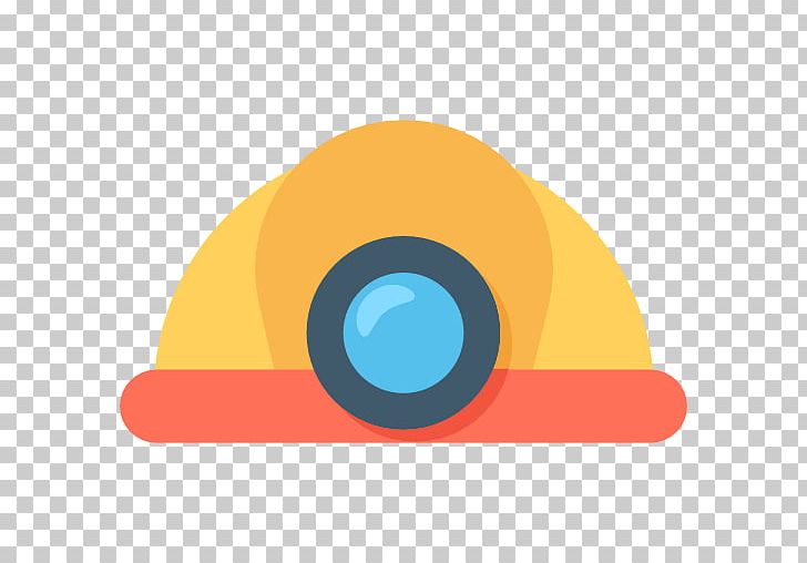 Computer Icons Hard Hats PNG, Clipart, Angle, Cap, Circle, Clothing, Computer Icons Free PNG Download