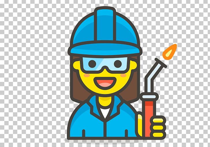 Computer Icons Laborer Portable Network Graphics Factory PNG, Clipart, Area, Attribution, Avatar, Computer Icons, Cover Art Free PNG Download