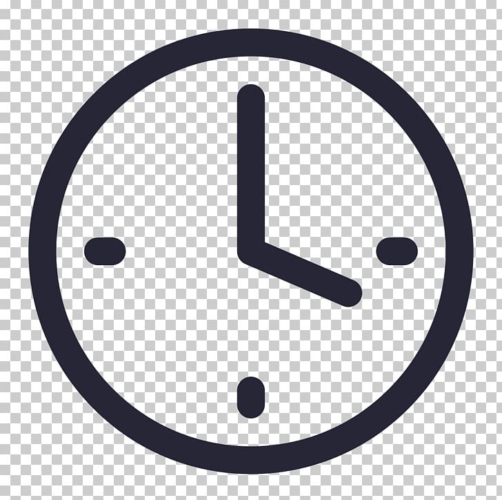 Computer Icons Smiley Emoticon Sadness PNG, Clipart, Angle, Area, Circle, Clock, Clock Icon Free PNG Download