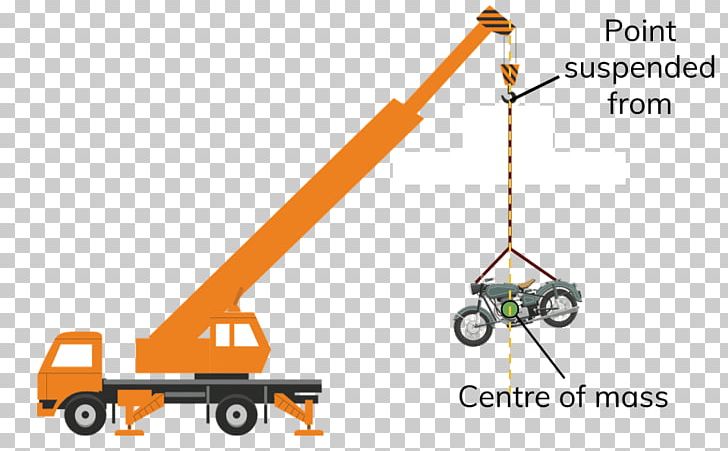 Crane Ready-mix Concrete Architectural Engineering Port Of Oakland Computer Software PNG, Clipart, Angle, Architectural Engineering, Area, Cement Mixers, Computer Software Free PNG Download