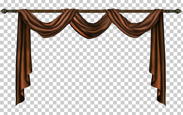 Curtain PNG, Clipart, Computer Icons, Curtain, Curtains, Decor, Drapery Free PNG Download