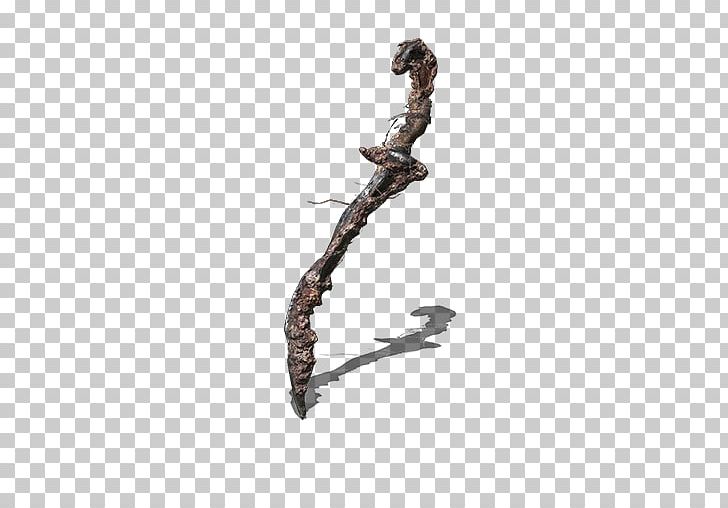 Dark Souls III Dagger Boss Weapon Sword PNG, Clipart, Armour, Ballista, Blade, Boss, Branch Free PNG Download