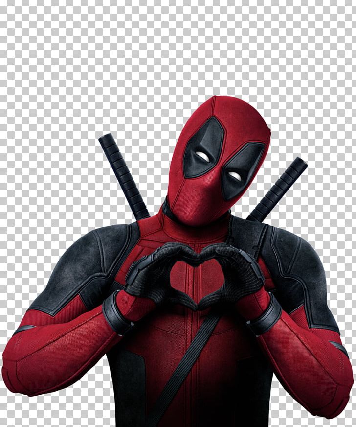 Deadpool 2 Youtube Art Comics Png Clipart Action Figure