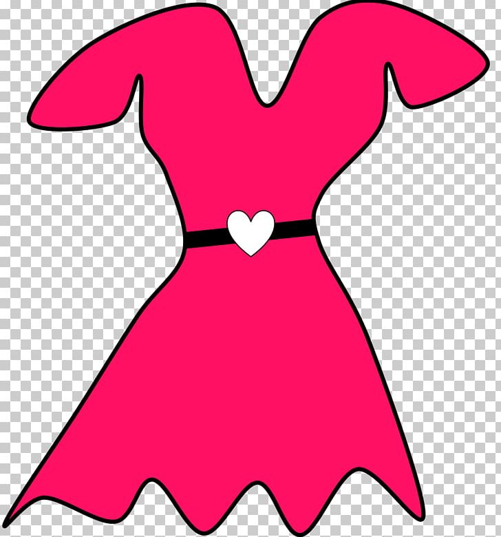 Dress Clothing Open Free Content PNG, Clipart, Area, Artwork, Clothing, Dress, Fictional Character Free PNG Download