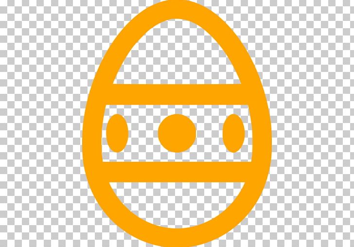Easter Egg Computer Icons Flat Army: 2D Shooter PNG, Clipart, Area, Circle, Computer Icons, Download, Easter Free PNG Download