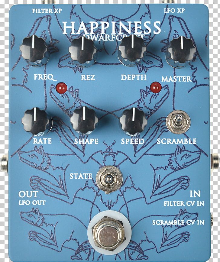 Effects Processors & Pedals Electric Guitar Auto-wah Distortion PNG, Clipart, Autowah, Bass Effects, Bass Guitar, Distortion, Earthquaker Devices Free PNG Download