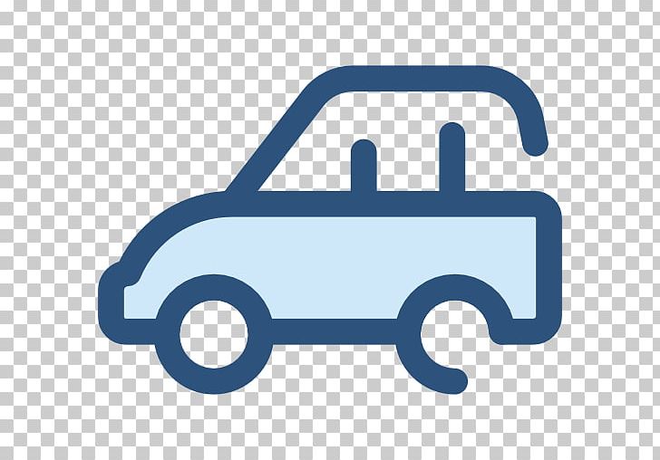 Electric Vehicle Car PNG, Clipart, Area, Blue, Brand, Car, Carputer Free PNG Download