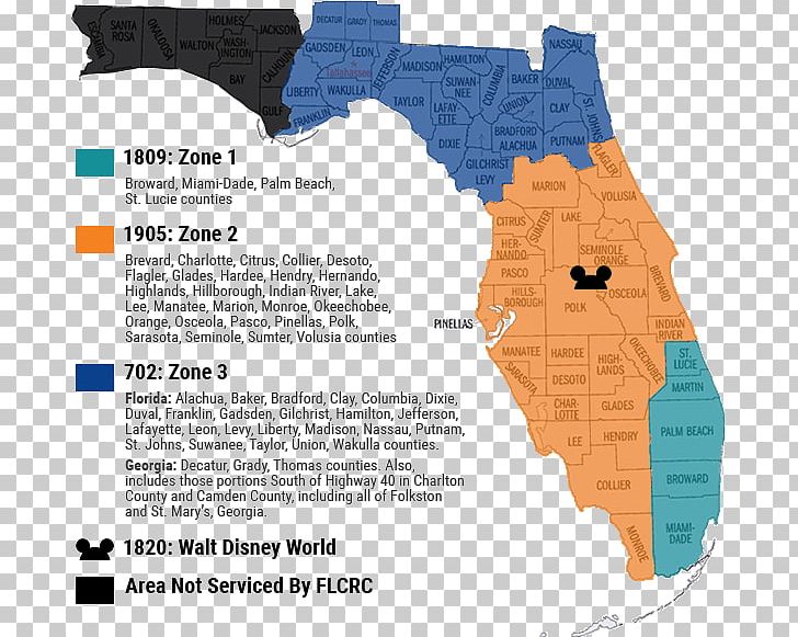 Florida Folkston Map Camden County PNG, Clipart, Angle, Area, Camden County Georgia, Carpenter, Charlton County Georgia Free PNG Download