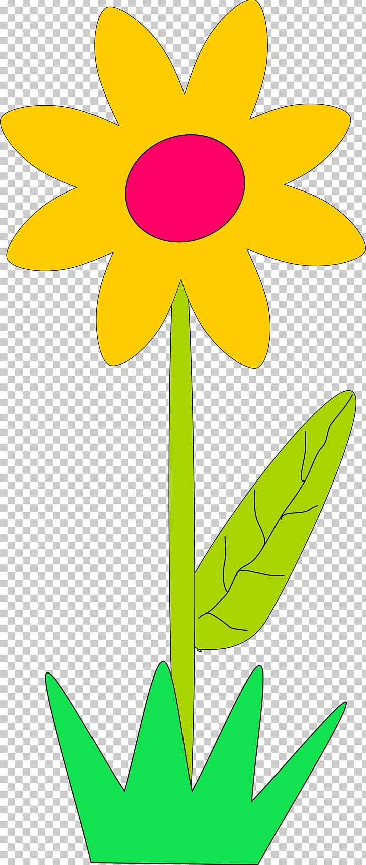 Flower Animation PNG, Clipart, Animation, Artwork, Black And White, Chamomile, Clip Art Free PNG Download