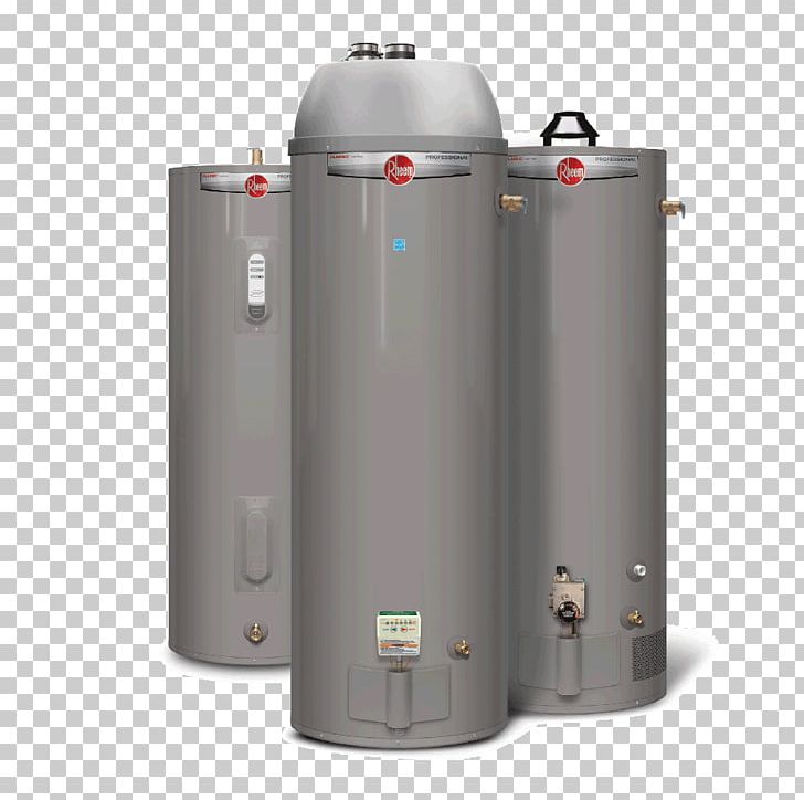 Furnace Tankless Water Heating Rheem Plumbing PNG, Clipart, Bradford White, Cylinder, Furnace, Gas, Hvac Free PNG Download