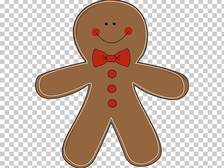 Gingerbread Man Blog PNG, Clipart, Art, Blog, Button, Christmas, Christmas Ornament Free PNG Download