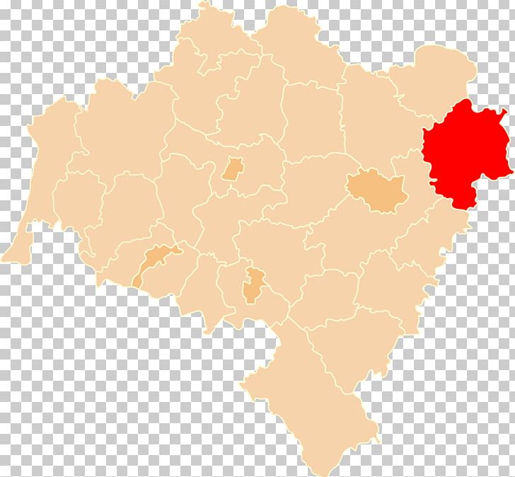 Gmina Oleśnica PNG, Clipart, Administrative Division, County, Lower Silesia, Lower Silesian Voivodeship, Map Free PNG Download