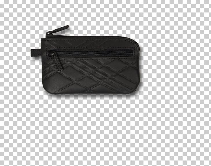 Handbag Coin Purse Messenger Bags PNG, Clipart, Bag, Black, Black M, Brand, Coin Free PNG Download