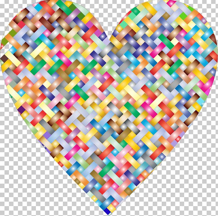 Heart PNG, Clipart, Color, Computer Icons, Gift, Heart, Material Free PNG Download