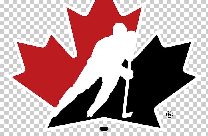Hockey Canada Canadian National Men's Hockey Team Ice Hockey Ontario Hockey League PNG, Clipart,  Free PNG Download