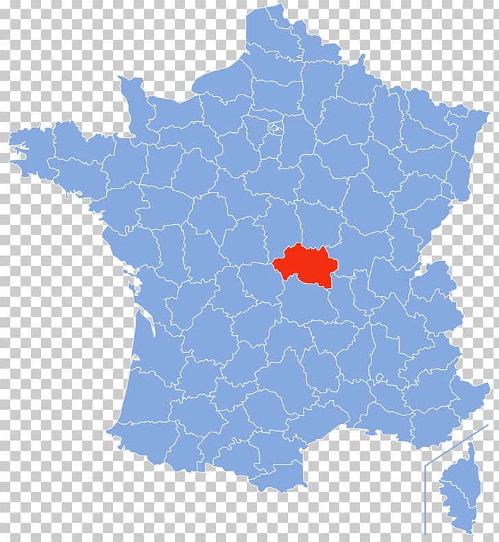 Indre-et-Loire Maine Loire-Atlantique Vienne PNG, Clipart, Area, Bourbonnais, Departments Of France, France, Hotel Free PNG Download