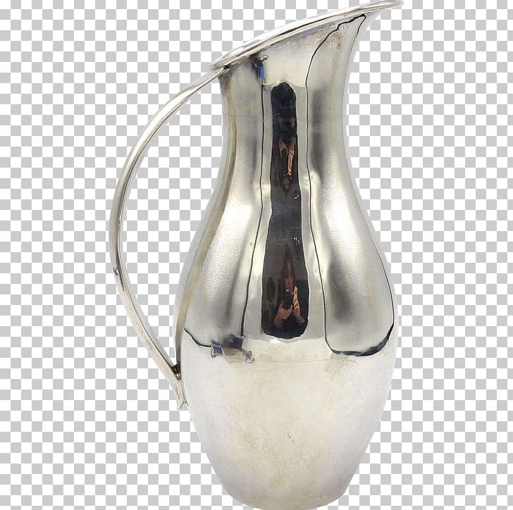 Jug Sterling Silver Glass Pitcher PNG, Clipart, Century, Drinkware, Glass, Jewelry, Jug Free PNG Download