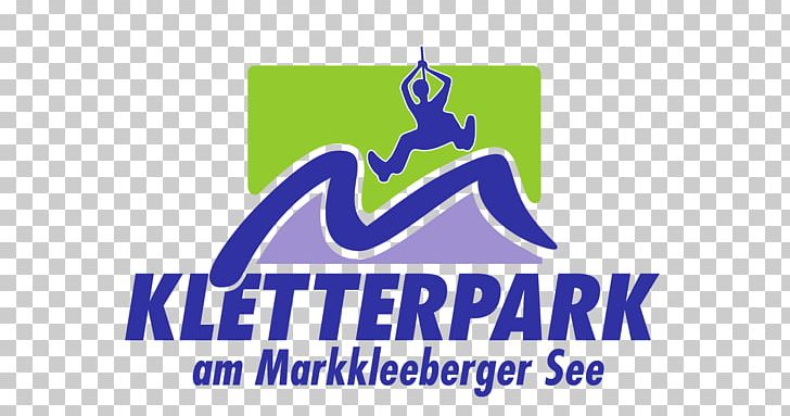 Kletterpark Am Markkleeberger See Kanupark Markkleeberg Neuseenland Bassin Minier Du Sud-Lipsien PNG, Clipart, Adventure Park, Area, Artwork, Brand, Canoeing And Kayaking Free PNG Download