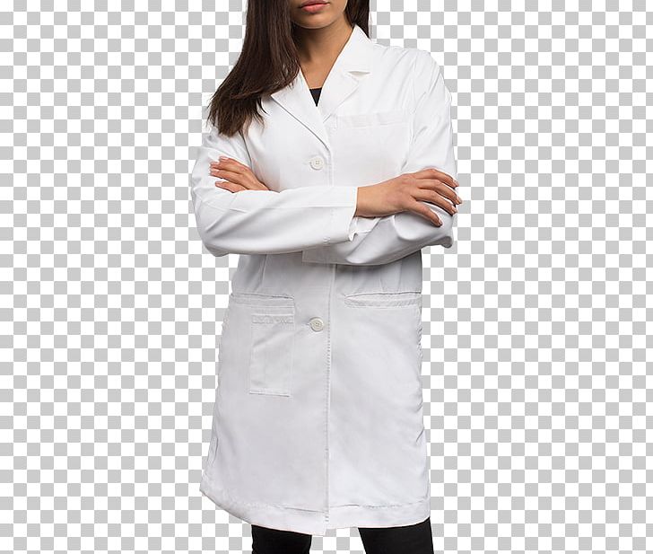 Lab Coats Amazon.com Gown Sleeve PNG, Clipart,  Free PNG Download