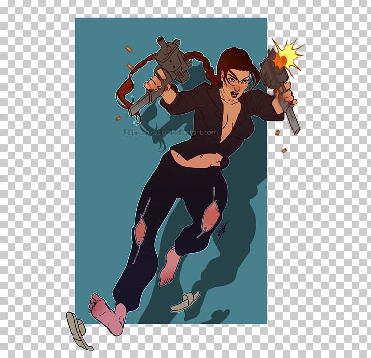Lara Croft Art Character Sketch PNG, Clipart, Art, Artist, Brenda Lee, Cartoon, Character Free PNG Download