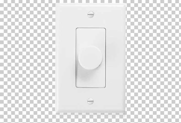 Latching Relay Light Electrical Switches PNG, Clipart, Decoraccedilatildeo, Electrical Switches, Latching Relay, Light, Light Switch Free PNG Download