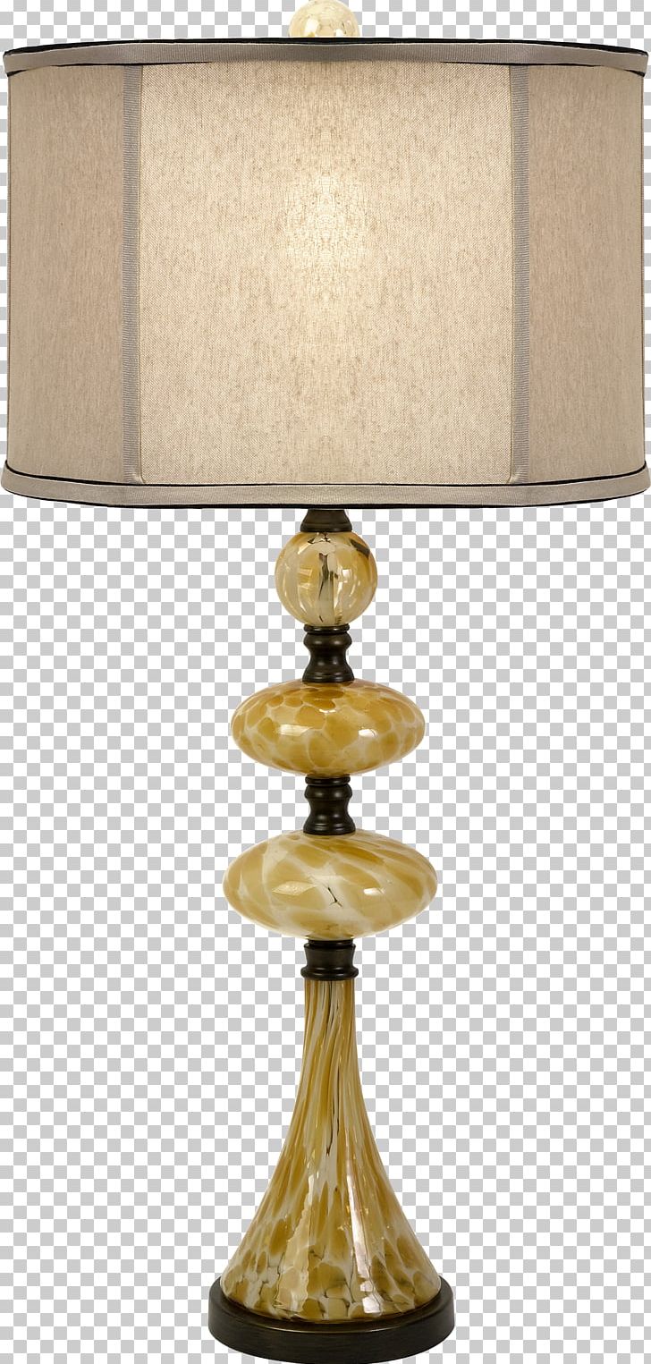 Light Fixture Table Lighting Lamp Shades Chandelier PNG, Clipart, Brass, Chandelier, Floor, Furniture, Incandescent Light Bulb Free PNG Download