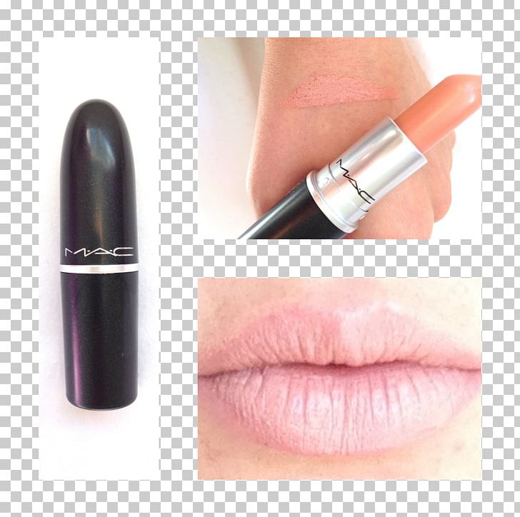 Lipstick Lip Gloss Pink M PNG, Clipart, Cosmetics, Lip, Lip Gloss, Lipstick, Miscellaneous Free PNG Download