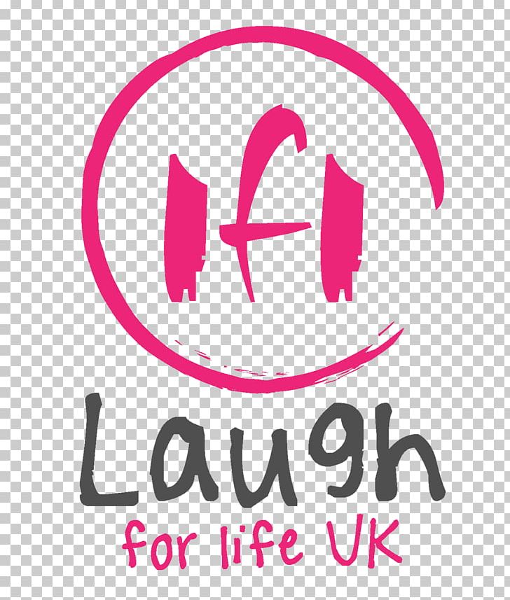 Logo Brand Font Pink M PNG, Clipart, Area, Brand, Line, Logo, Magenta Free PNG Download