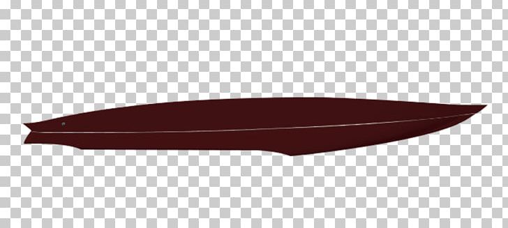 Maroon PNG, Clipart, Boat Building, Maroon Free PNG Download