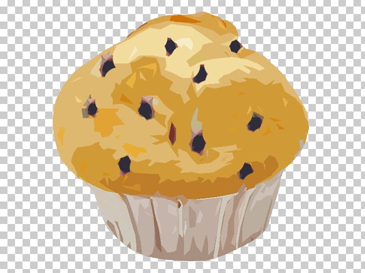 Muffin Cupcake Food Buttercream Flavor PNG, Clipart, Baking, Baking Cup, Buttercream, Cup, Cupcake Free PNG Download