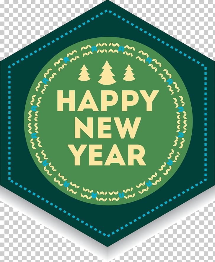 New Years Day New Year Card Wish New Years Eve PNG, Clipart, Badge, Birthday Card, Brand, Business Card, Card Vector Free PNG Download
