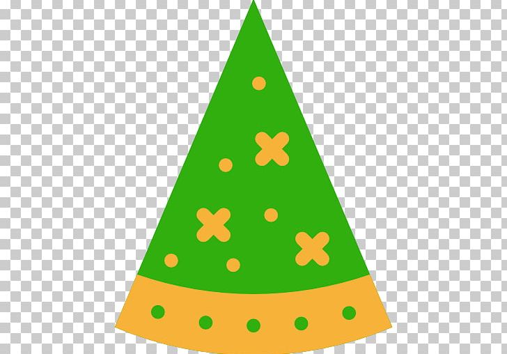Party Hat Birthday Computer Icons PNG, Clipart, Birthday, Candle, Christmas, Christmas Decoration, Christmas Ornament Free PNG Download
