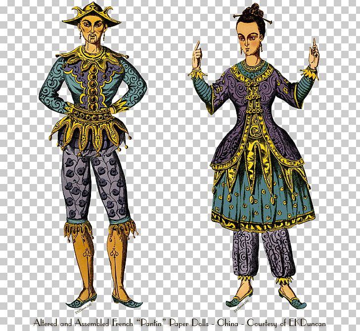 Épinal Robe Pantin Costume Illustration PNG, Clipart, Armour, Cartoon, China Doll, Clothing, Costume Free PNG Download