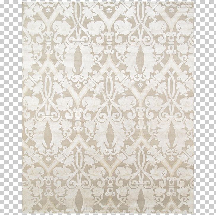 Place Mats Carpet Tufting Brown PNG, Clipart, Beige, Brown, Cargo, Carpet, Furniture Free PNG Download