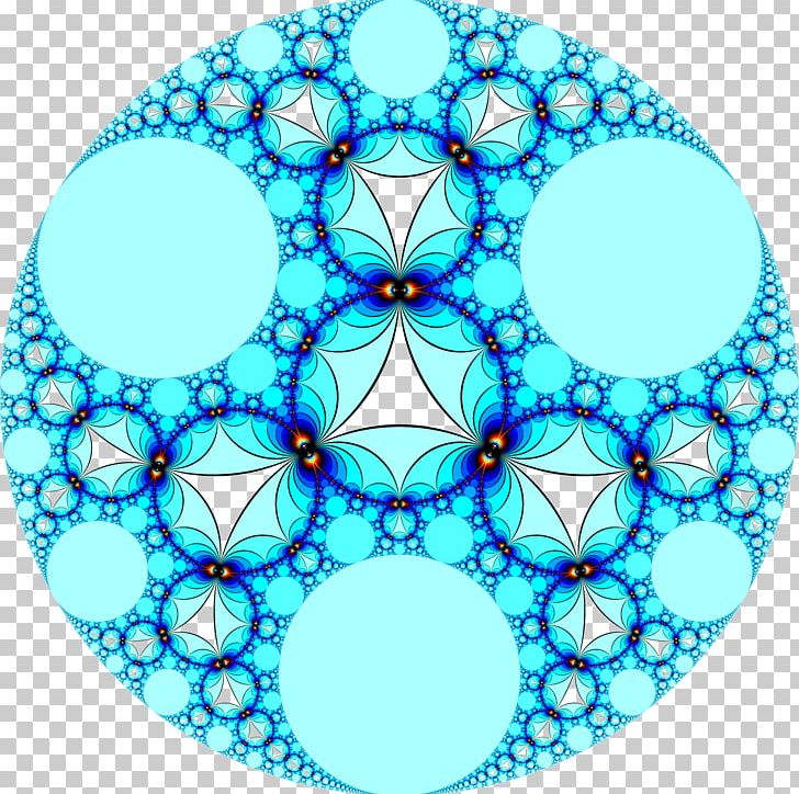 Plane At Infinity Hyperbolic Geometry Point PNG, Clipart, Aqua, Area, Blue, Body Jewelry, Circle Free PNG Download