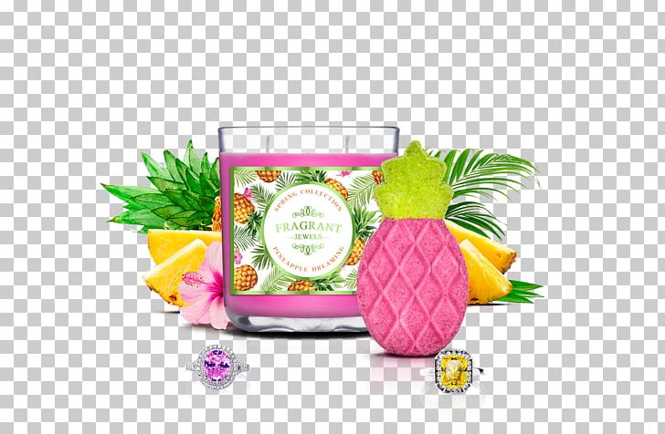 Product Flower Fruit PNG, Clipart, Bath Bomb, Bomb, Candle, Dream, Flower Free PNG Download